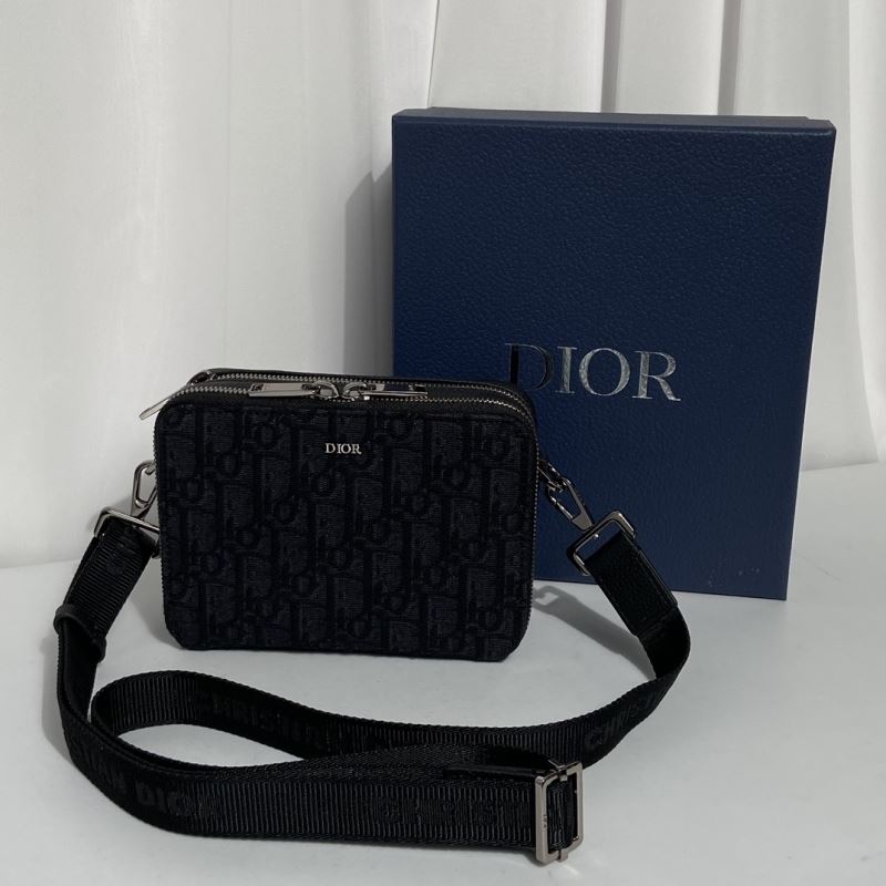 Christian Dior Other Bags